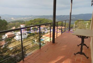 Chalet en  Lloret De Mar, Girona Provincia