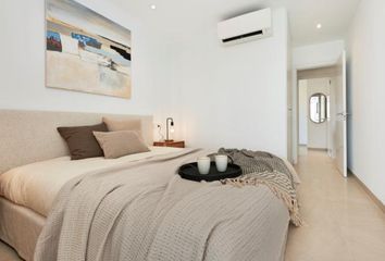 Piso en  Cala Figuera (mallorca), Balears (illes)