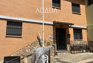 Chalet en  Beamud, Cuenca Provincia