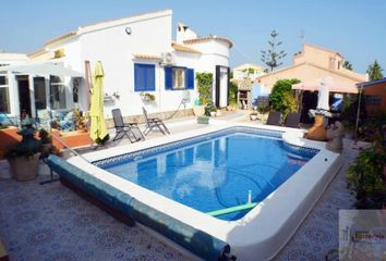 Chalet en  Orihuela, Alicante Provincia