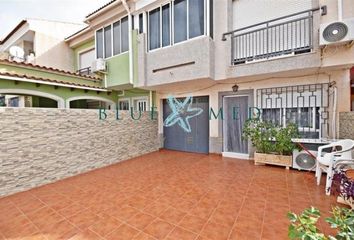 Duplex en  Mazarron, Murcia Provincia