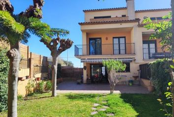 Chalet en  Maçanet De La Selva, Girona Provincia