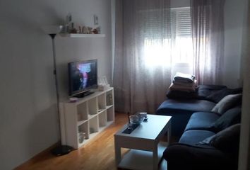 Apartamento en  Los Carmenes, Madrid