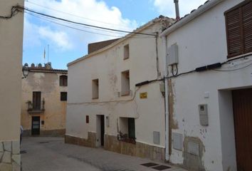 Chalet en  L'hospitalet De L'infant, Tarragona Provincia