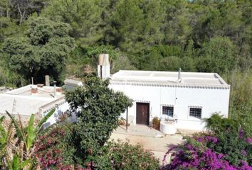 Chalet en  Sant Antoni De Portmany, Balears (illes)