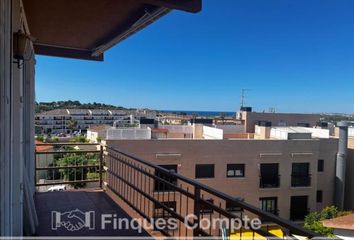 Apartamento en  Roda De Bara, Tarragona Provincia