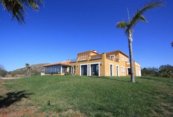 Chalet en  Pedreguer, Alicante Provincia