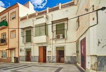 Chalet en  Olula Del Rio, Almería Provincia