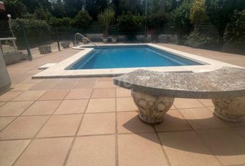 Chalet en  Llagostera, Girona Provincia