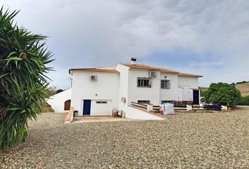 Chalet en  Pizarra, Málaga Provincia