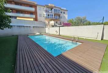 Apartamento en  Castell-platja D'aro, Girona Provincia