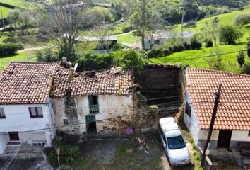 Chalet en  Ribadesella, Asturias