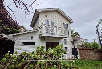 Casa en  Viña Del Mar, Valparaíso