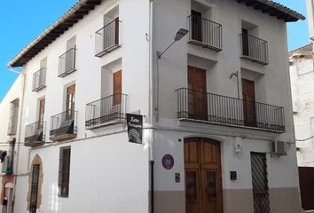 Chalet en  Pego, Alicante Provincia