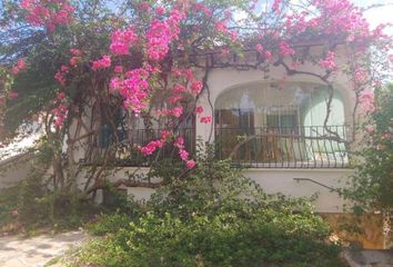 Chalet en  Fustera, Alicante Provincia