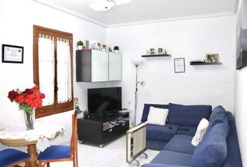 Chalet en  Barakaldo, Vizcaya