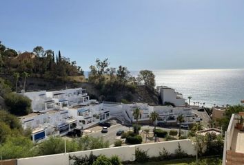 Apartamento en  Mojacar, Almería Provincia