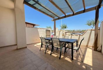 Chalet en  San Pedro Del Pinatar, Murcia Provincia