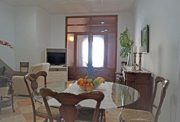 Chalet en  Oliva, Valencia/valència Provincia