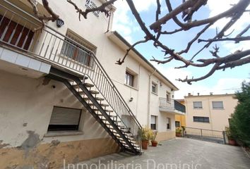 Chalet en  Maçanet De La Selva, Girona Provincia