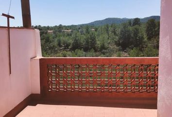 Duplex en  Mont-roig Del Camp, Tarragona Provincia