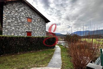 Chalet en  Ribera D'urgellet, Lleida Provincia