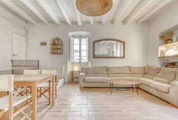 Chalet en  Ventallo, Girona Provincia