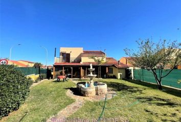 Chalet en  Añon De Moncayo, Zaragoza Provincia