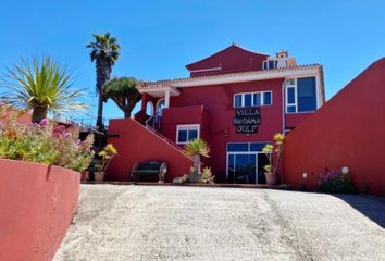 Chalet en  Santa Brígida, Palmas (las)