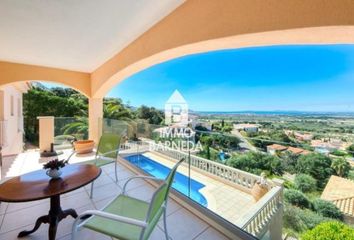 Chalet en  Palau-saverdera, Girona Provincia