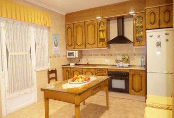 Chalet en  Tomelloso, Ciudad Real Provincia