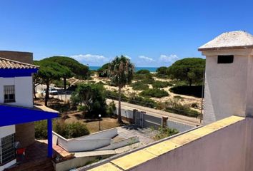 Chalet en  La Barrosa, Cádiz Provincia