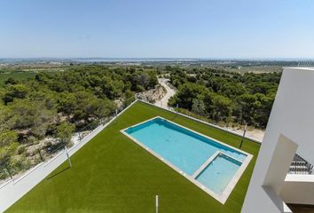 Chalet en  San Miguel De Salinas, Alicante Provincia