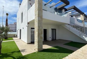 Chalet en  Orihuela, Alicante Provincia