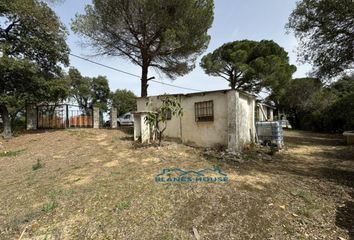 Chalet en  Tordera, Barcelona Provincia