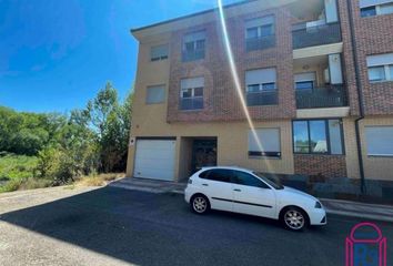 Apartamento en  San Andrés Del Rabanedo, León Provincia