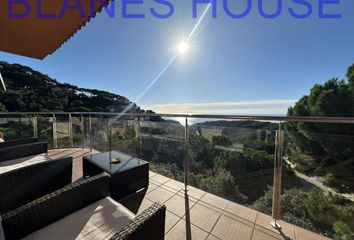 Chalet en  Lloret De Mar, Girona Provincia