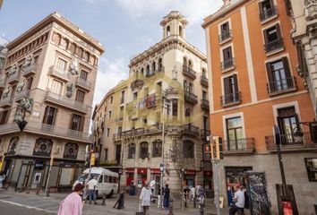 Piso en  El Raval, Barcelona