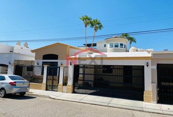 Casa en  Colinas, Hermosillo