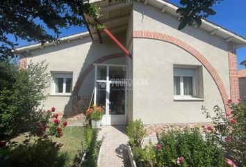 Casa en  Pinarnegrillo, Segovia Provincia