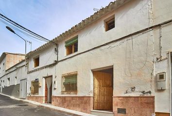 Chalet en  Fines, Almería Provincia