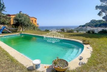 Chalet en  Lloret De Mar, Girona Provincia