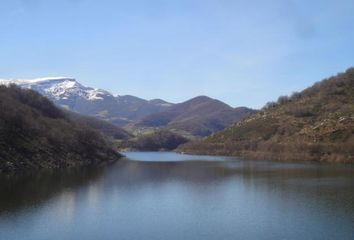 Chalet en  Puente Pumar, Cantabria