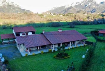 Chalet en  Cangas De Onis, Asturias