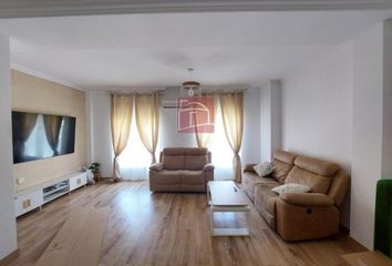 Chalet en  Don Benito, Badajoz Provincia