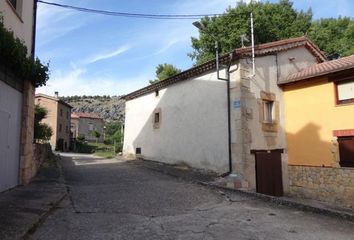 Chalet en  Santo Domingo De Silos, Burgos Provincia