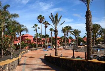 Apartamento en  Corralejo Playa, Palmas (las)