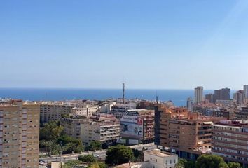 Piso en  Benidorm, Alicante Provincia