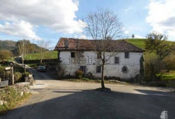 Chalet en  Beizama, Guipúzcoa