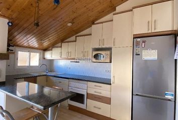 Chalet en  Hostalric, Girona Provincia